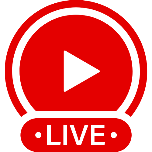Yourgoldfish | Live Webcam Shows & Interactive Adult Entertainment
